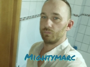 Mightymarc