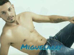 Miguelarry