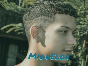 miguelor Films Gay