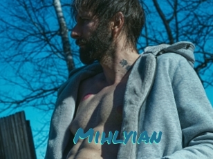 Mihlyian