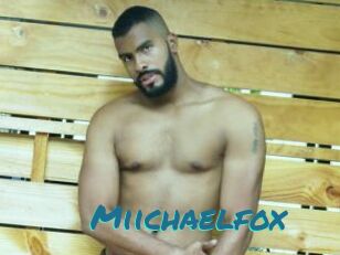 Miichaelfox