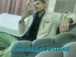 Mikaelsunshine