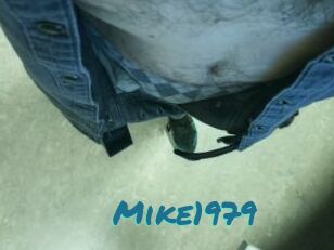 Mike1979