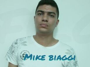 Mike_biaggi