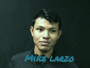 Mike_larzo