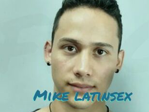 Mike_latinsex