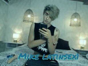 Mike_latinsex1