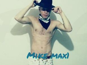 Mike_max1