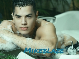 Mikeblaze