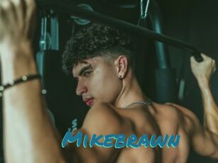 Mikebrawn