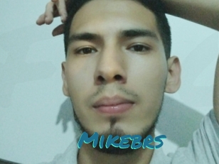 Mikebrs