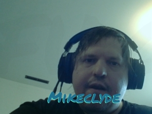 Mikeclyde