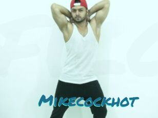 Mikecockhot