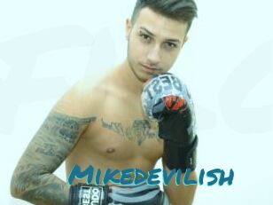 Mikedevilish