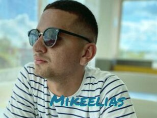 Mikeelias