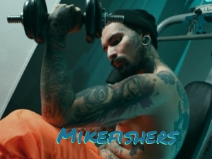 Mikefishers