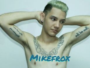 Mikefrox