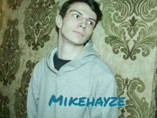 Mikehayze