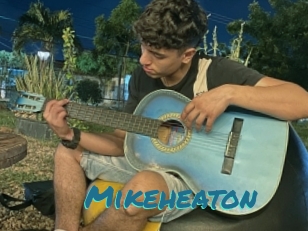 Mikeheaton