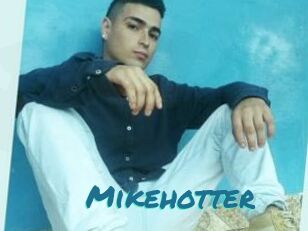 Mikehotter