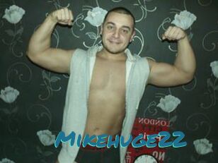 Mikehuge22