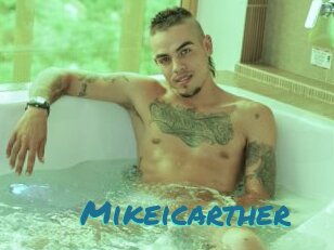 Mikeicarther