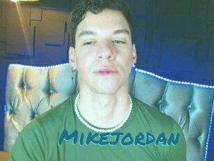 Mikejordan