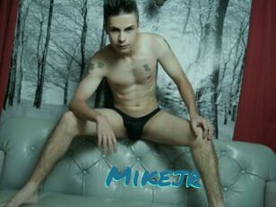 Mikejr