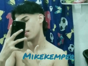 Mikekemper