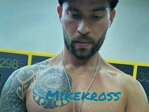 Mikekross