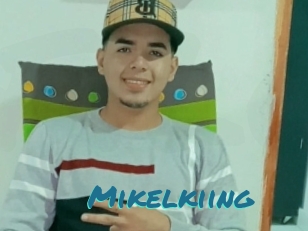 Mikelkiing