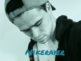 Mikerayer