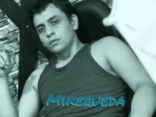 Mikerueda