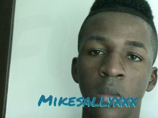 Mikesallyxxx