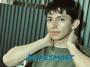 Mikesmart