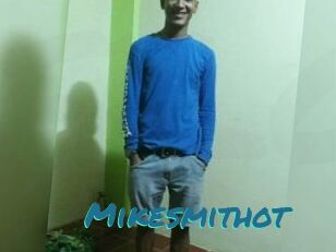Mikesmithot