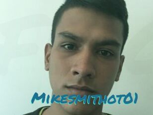 Mikesmithot01