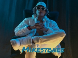 Mikestonee