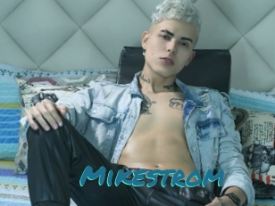 Mikestrom