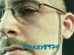 Mikey8974