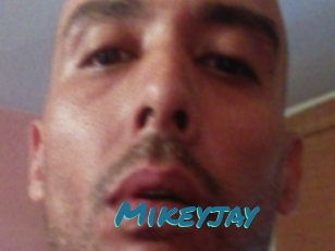 Mikeyjay