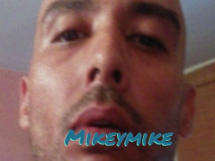 Mikeymike