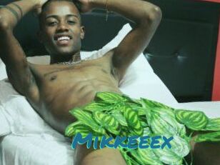 Mikkeeex