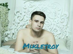Mikletroy