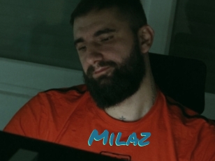 Milaz