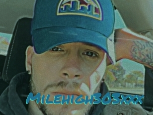 Milehigh303xxx