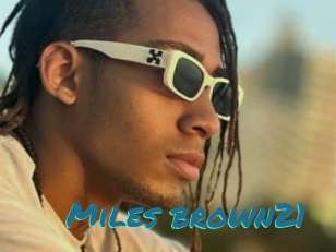 Miles_brown21