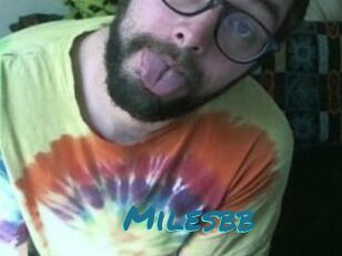 Milesbb
