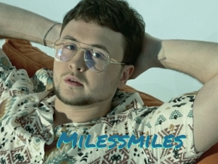 Milessmiles