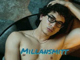 millansmitt Films Gay